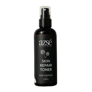 SKIN REPAIR TONER