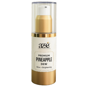 Premium Pineapple Dew