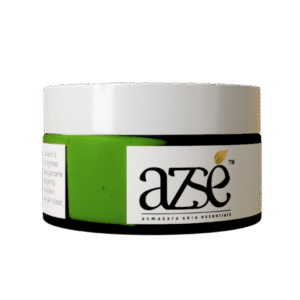 WAĀ Cleanser