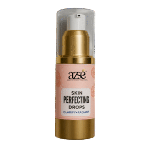 Skin Perfecting Drops
